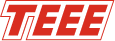 TEEE
