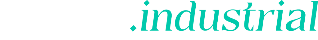 Pomar Marketing Industrial